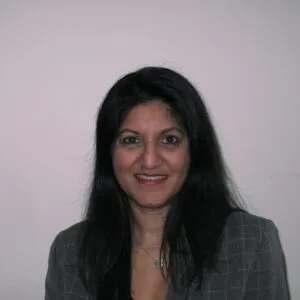 Baljit Kaur Diversity and Inclusion Expert Baljit Kaur Diversity and Inclusion Expert