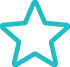 HB-Blue-star