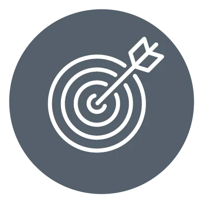 icon_3
