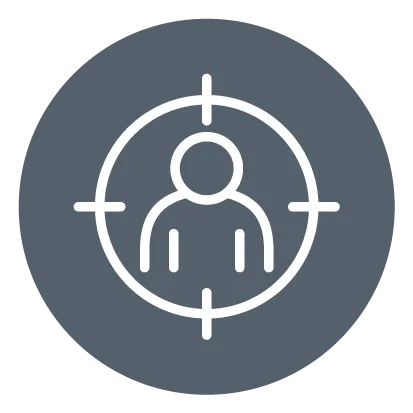 icon_2