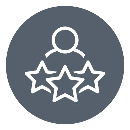 icon_4